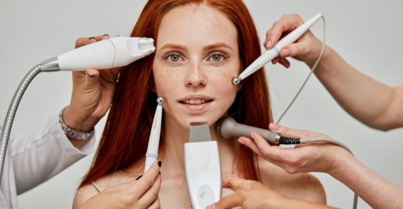 5 Klinik Kecantikan di Palembang yang Terbaik - parasayu.net