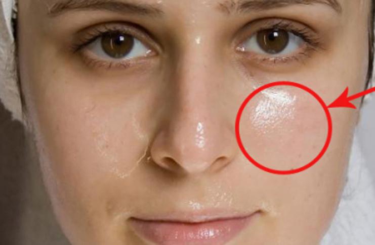 15 Daftar Masker Alami untuk Kulit Kering - parasayu.net