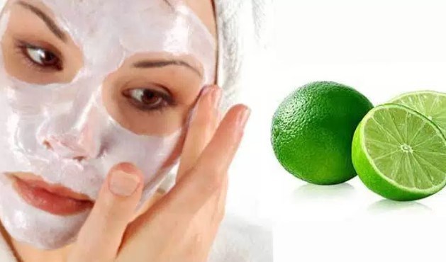 15 Daftar Masker Alami untuk Kulit Kering - parasayu.net