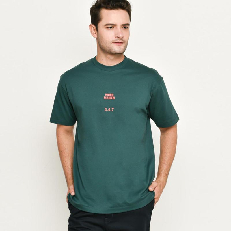 15 Brand Clothing Lokal Terbaik di Indonesia - parasayu.net