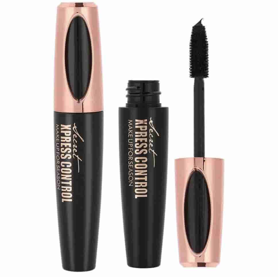 15 Produk Makeup bagi Pemula yang Harus Dimiliki