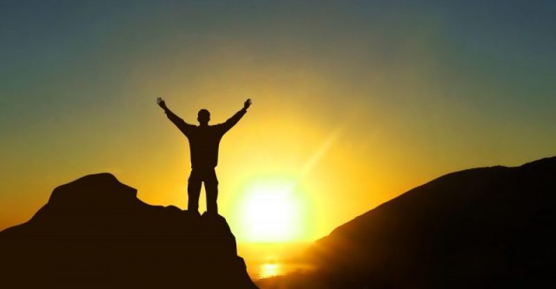 Dari Nol Menjadi Pengusaha Sukses: Kisah Inspiratif Bisnis Lokal