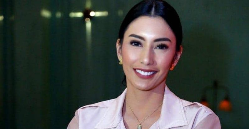 7 Artis Ftv Indosiar Yang Curi Perhatian Parasayu Net 7 Artis Ftv Indosiar Yang Curi Perhatian Parasayu Net