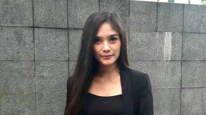 7 Artis Ftv Indosiar Yang Curi Perhatian Parasayu Net 7 Artis Ftv Indosiar Yang Curi Perhatian Parasayu Net