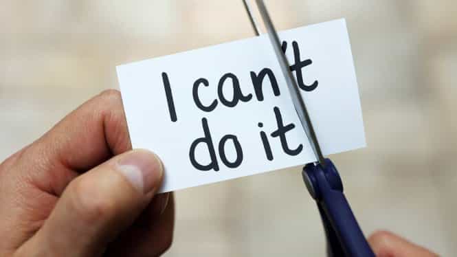 7 Cerita Inspiratif Pendek sebagai Bekal Kehidupan - parasayu.net