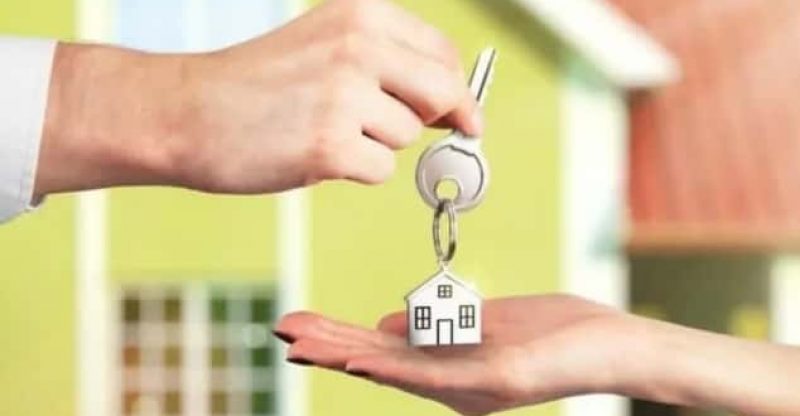 Surat Perjanjian Jual Beli Tanah - parasayu.net