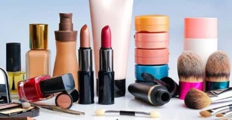10 Toko Kosmetik di Bogor, Lengkap dan Berkualitas - parasayu.net