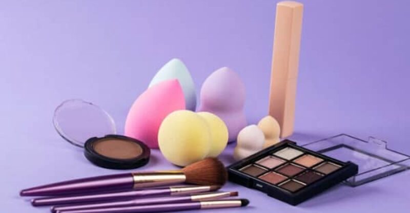 11 Toko Kosmetik di Semarang, Lengkap Harga Terjangkau - parasayu.net