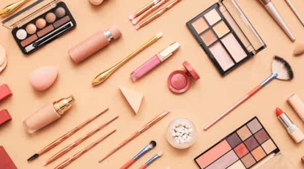 10 Toko Kosmetik di Bandar Lampung, Lengkap & Berkualitas